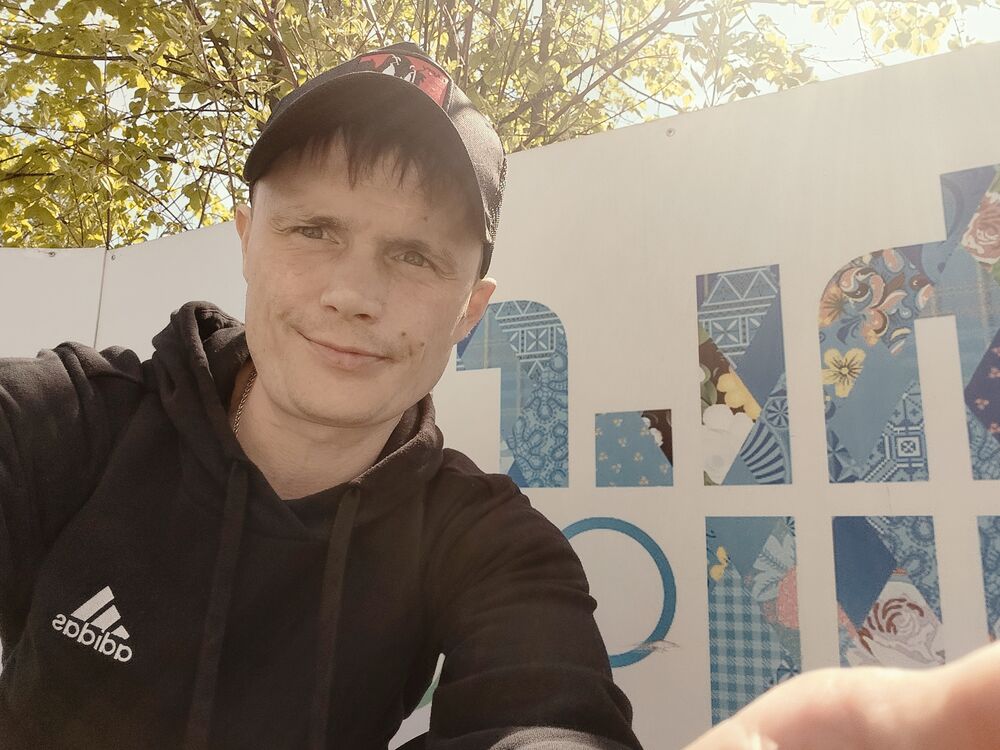 ���� 55188347 ������� �������, 36 ���, ���� ���������� � �������