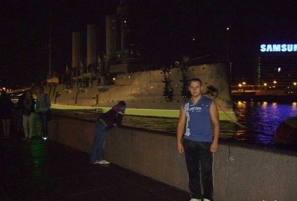  6597837  , 46 ,    -