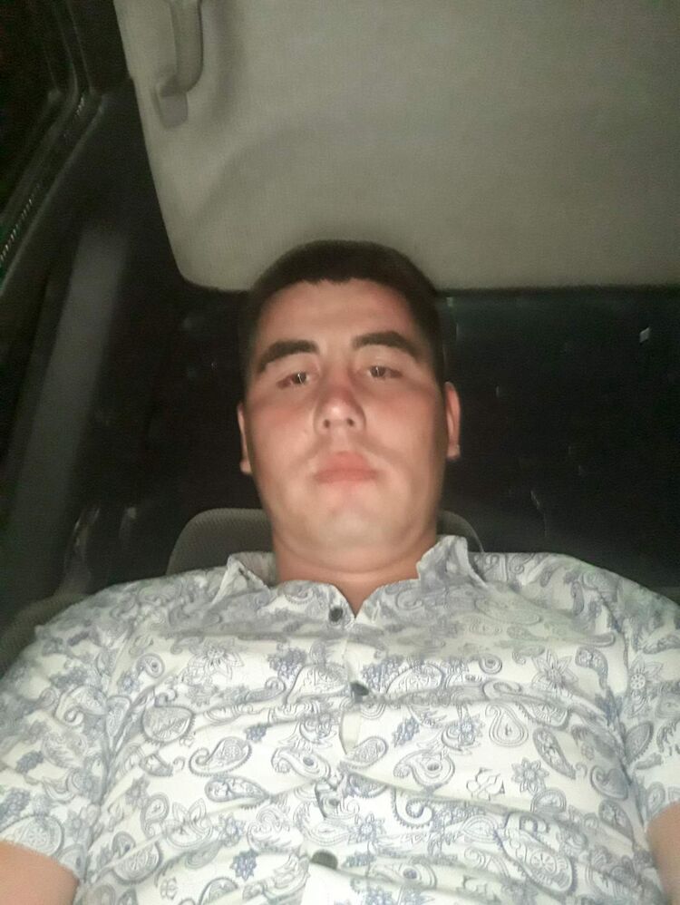  33123557  , 32 ,    