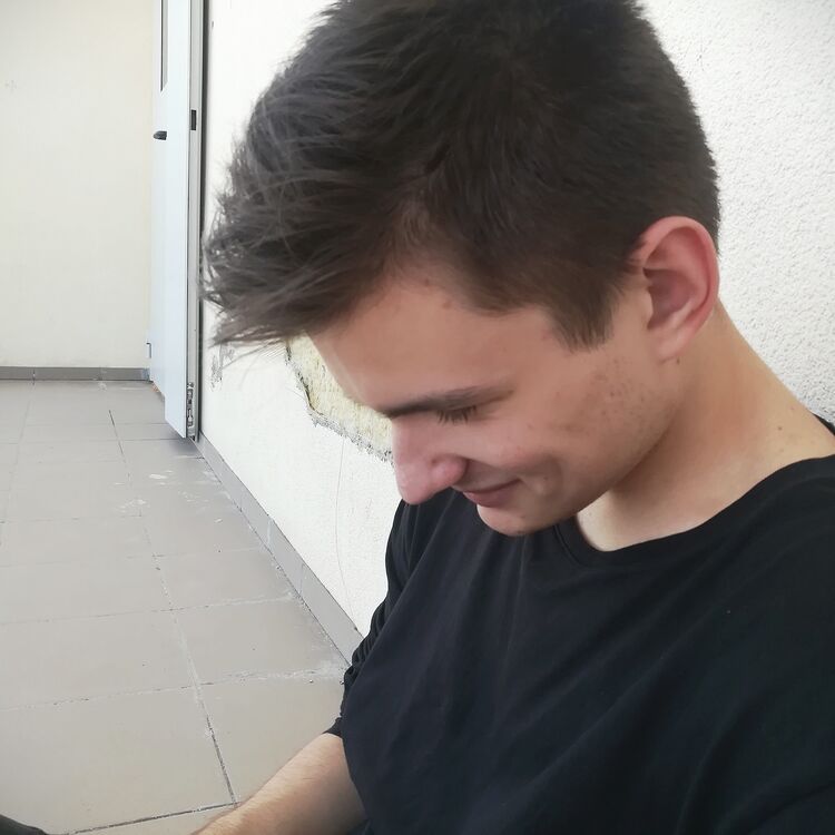  ,   , 25 ,   ,   , c 