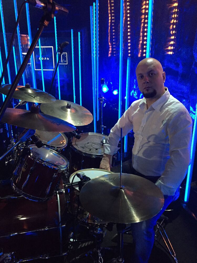 ���������� ����, ���� ������� ���������, 42 ����, ������������ ��� c�������� ���������