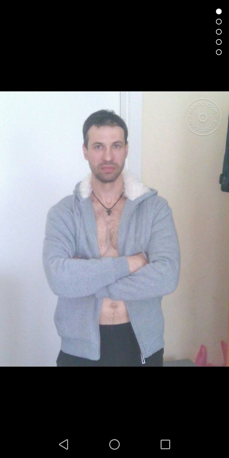  -,   , 50 ,   ,   