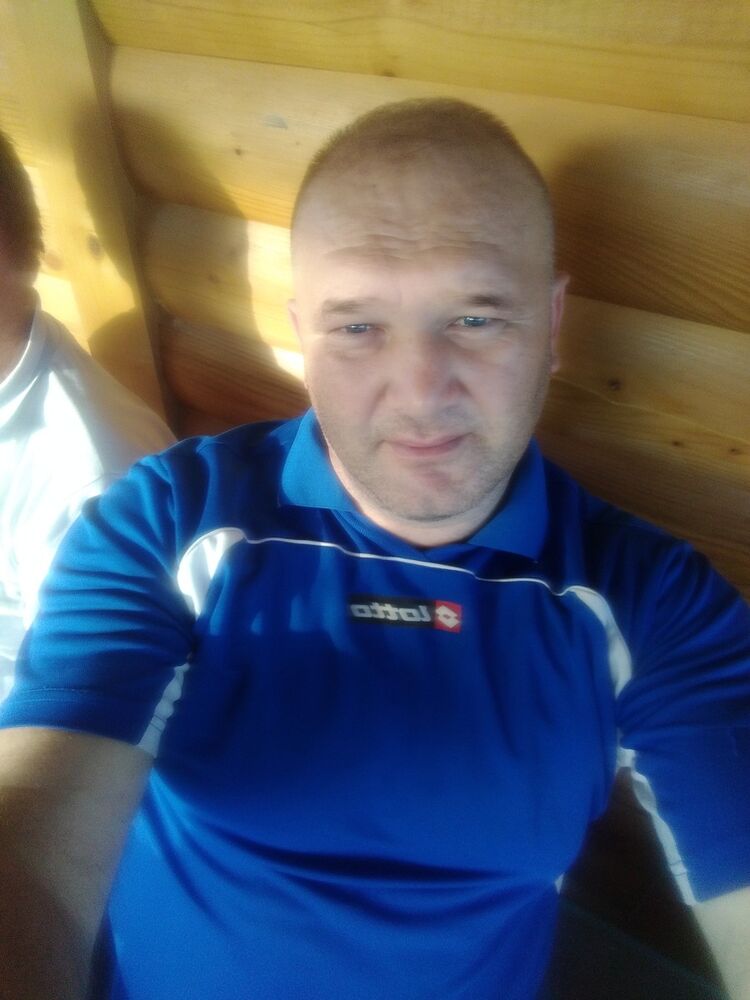  Bijeljina,   Darko, 45 ,   ,   , c 