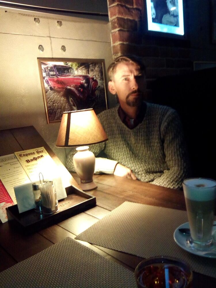 ���������� ��������������, ���� ������� �������, 50 ���, ������������ ��� ����� � ���������, c�������� ���������