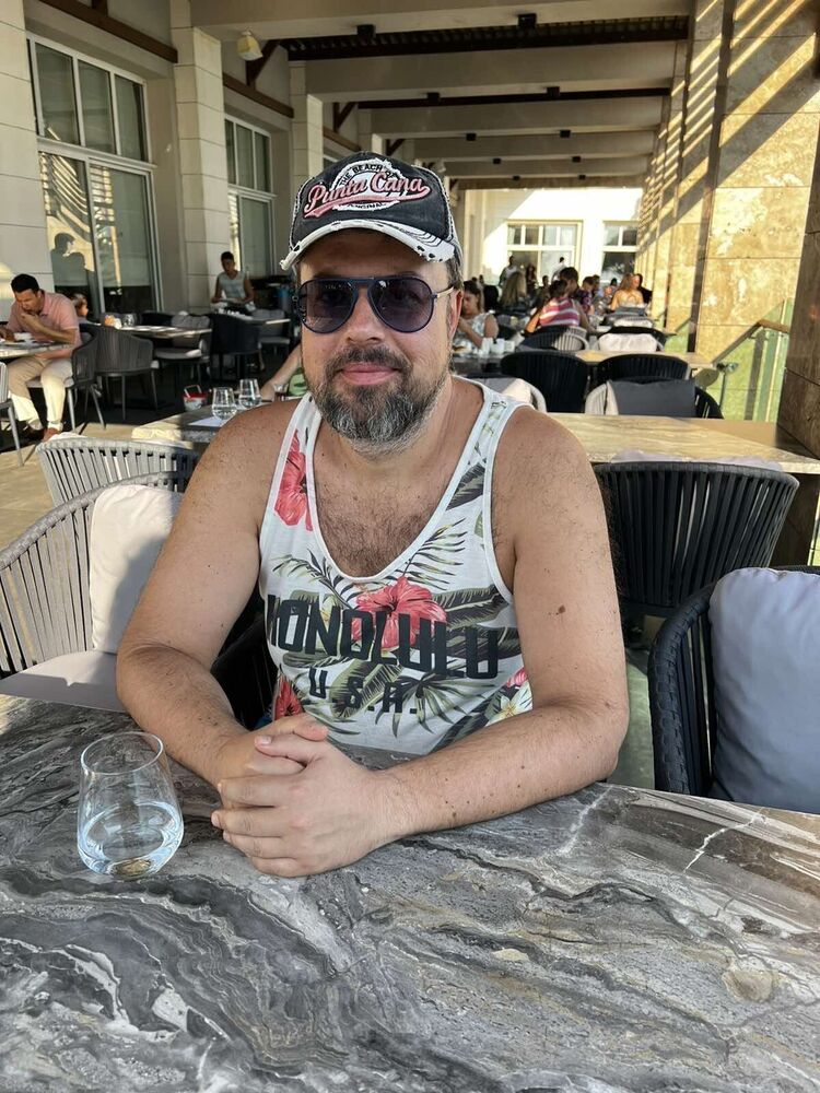 ���������� ������ ��������, ���� ������� �����, 39 ���, ������������ ��� ������, ����� � ���������, c�������� ���������