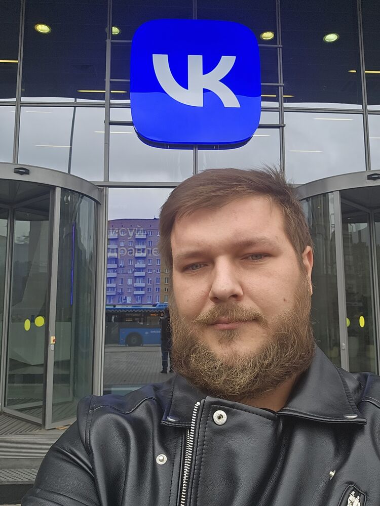 ���� 38511397 ������� �������, 31 ���, ���� ���������� � ������