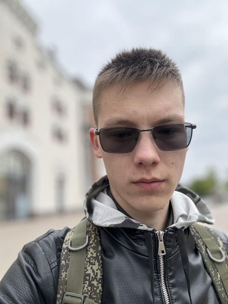 ���� 43187307 ����� �����, 21 ���, ���� ���������� � �������-��-����