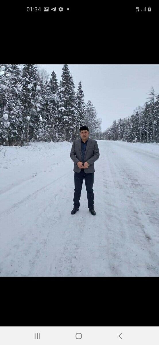 ���������� ����-���������, ���� ������� �����, 45 ���, ������������ ��� ������, ����� � ���������, c�������� ���������