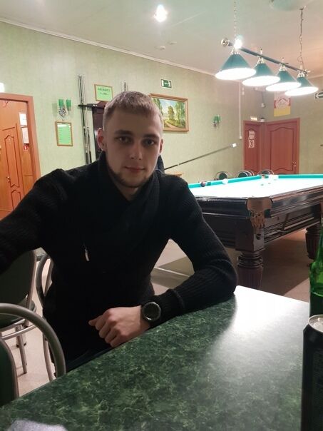 ���������� �������-����������, ���� ������� ��������, 35 ���, ������������ ��� ������, ����� � ���������, c�������� ���������, ���������