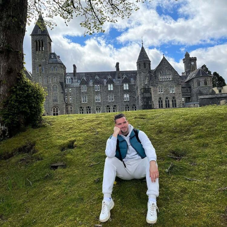  ,   , 34 ,   ,   , c , 