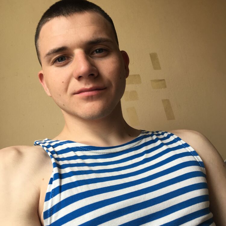  35187667  , 22 ,    