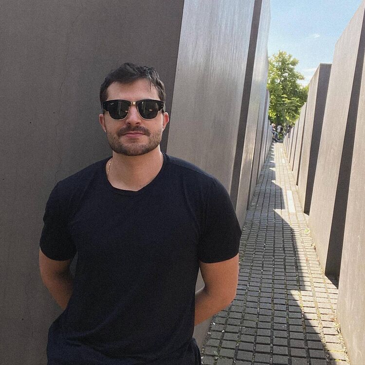  -,   , 34 ,   ,   