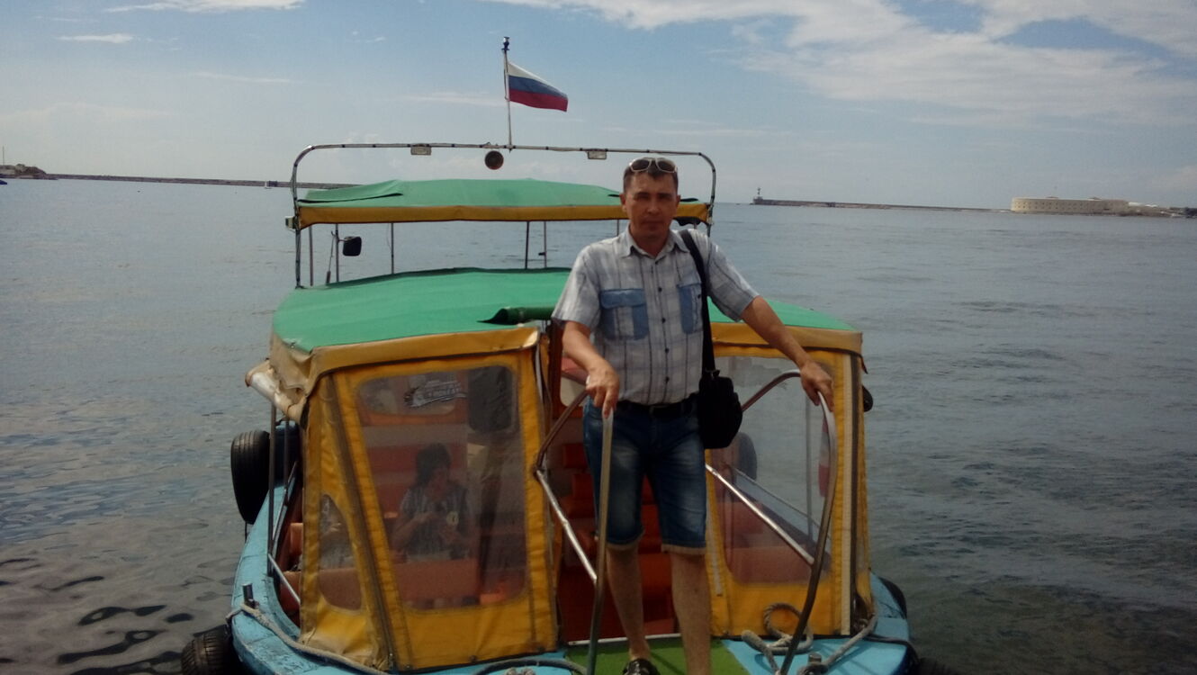  28771667  Vlad, 50 ,    