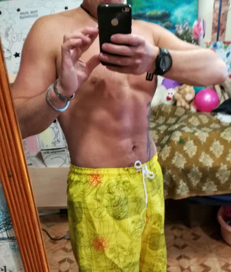  41567917  , 39 ,    