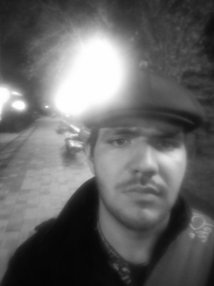 ���� 39841877 ����� Dima, 22 ����, ���� ���������� � ����������