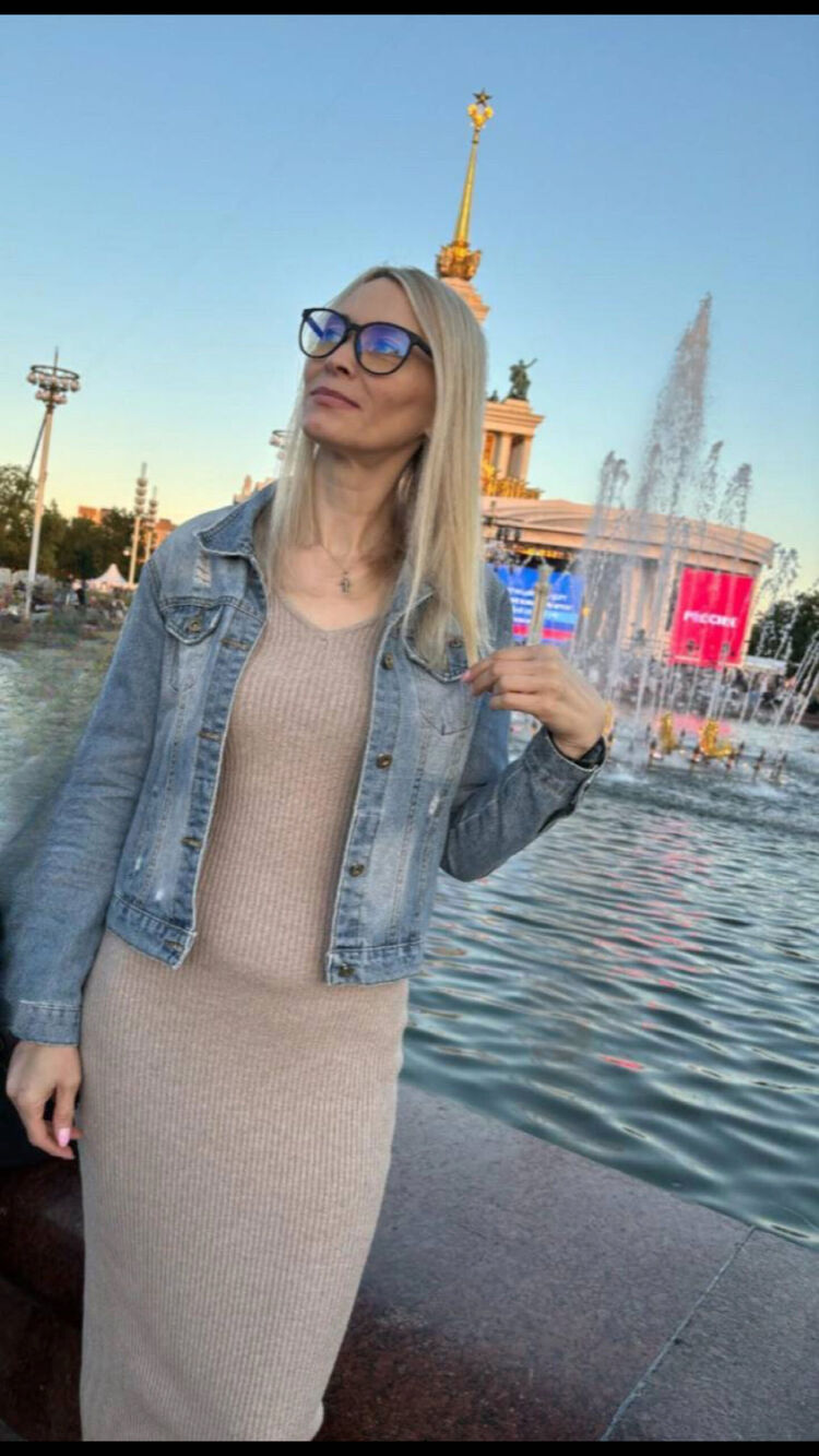 ,   , 50 ,   c 