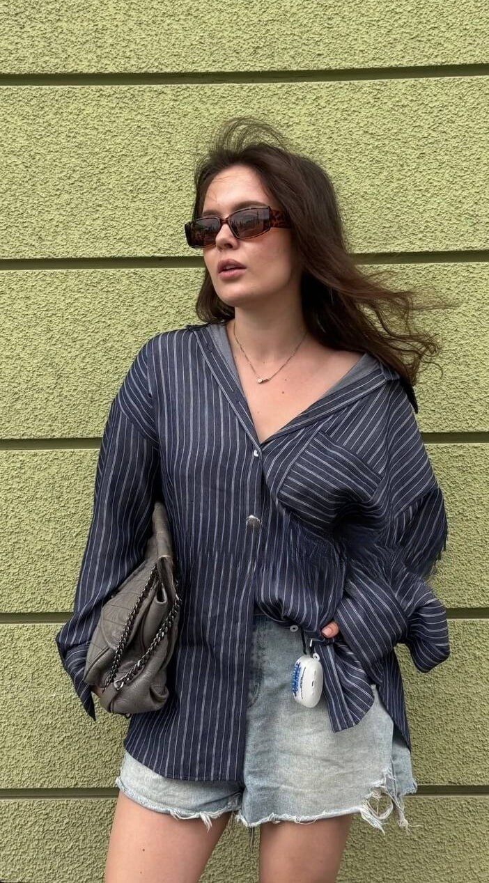 ���� 51931937 ������� ������, 22 ����, ���� ���������� � ������