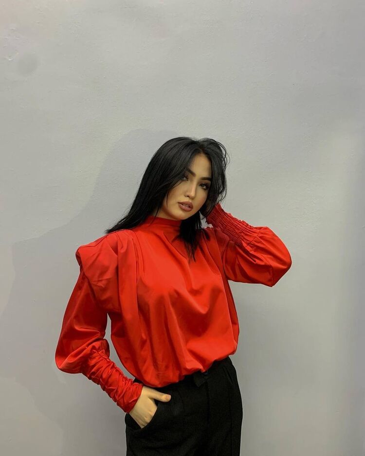 ���������� ������, ���� ������� �����, 24 ����, ������������ ��� ������, ����� � ���������