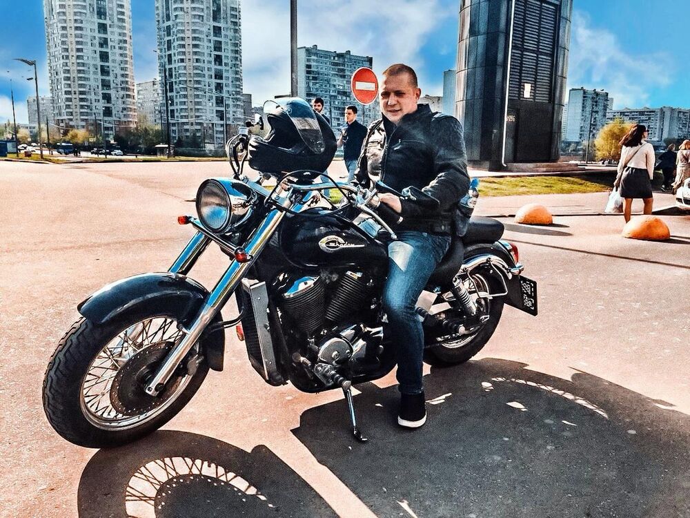 ���� 16758437 ������� ����, 38 ���, ���� ���������� � ������