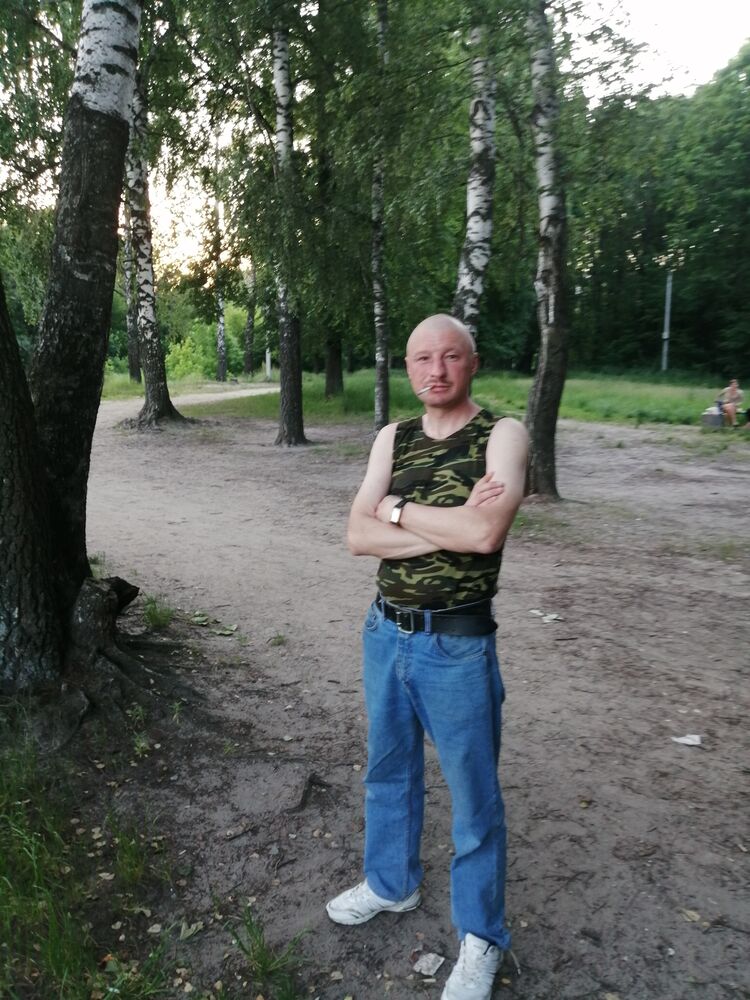  ,   , 46 ,   c 