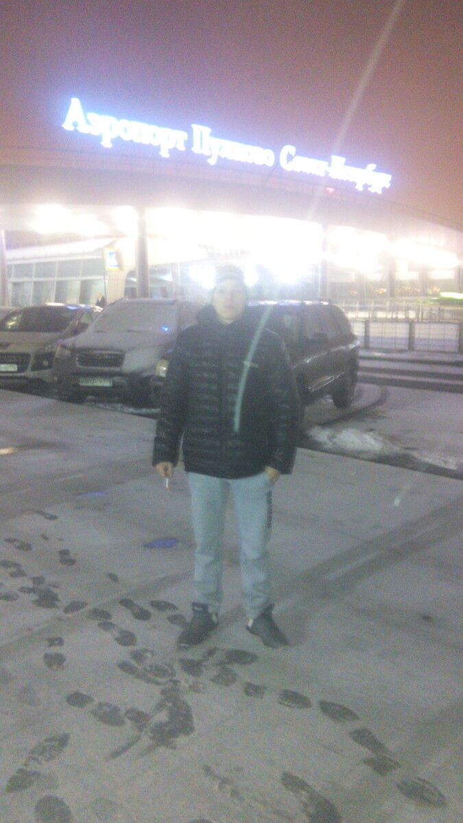  ,   , 34 ,   
