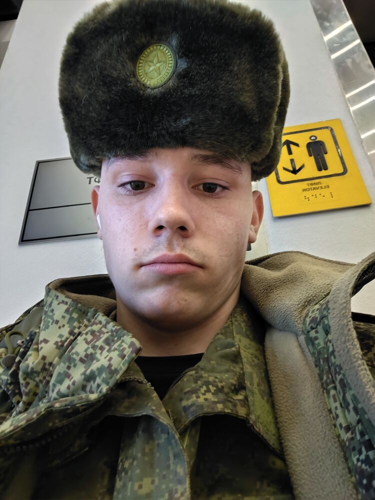 ���� 49870587 ����� ����, 25 ���, ���� ���������� � ����������