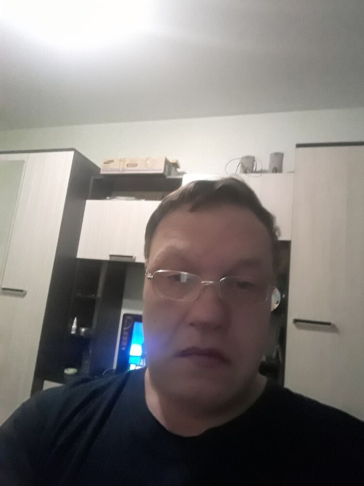 ���� 50379267 ������� ��������, 52 ����, ���� ���������� � ����������