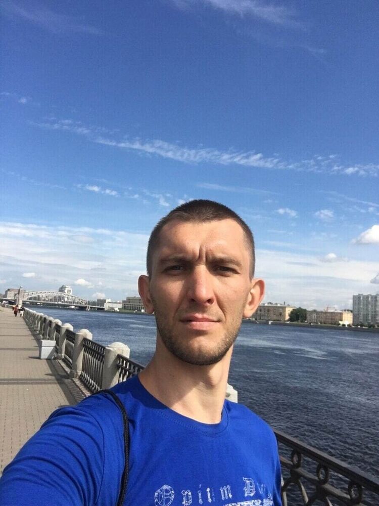 ���������� ���������, ���� ������� ������, 38 ���, ������������ ��� ������, ����� � ���������, c�������� ���������, ���������