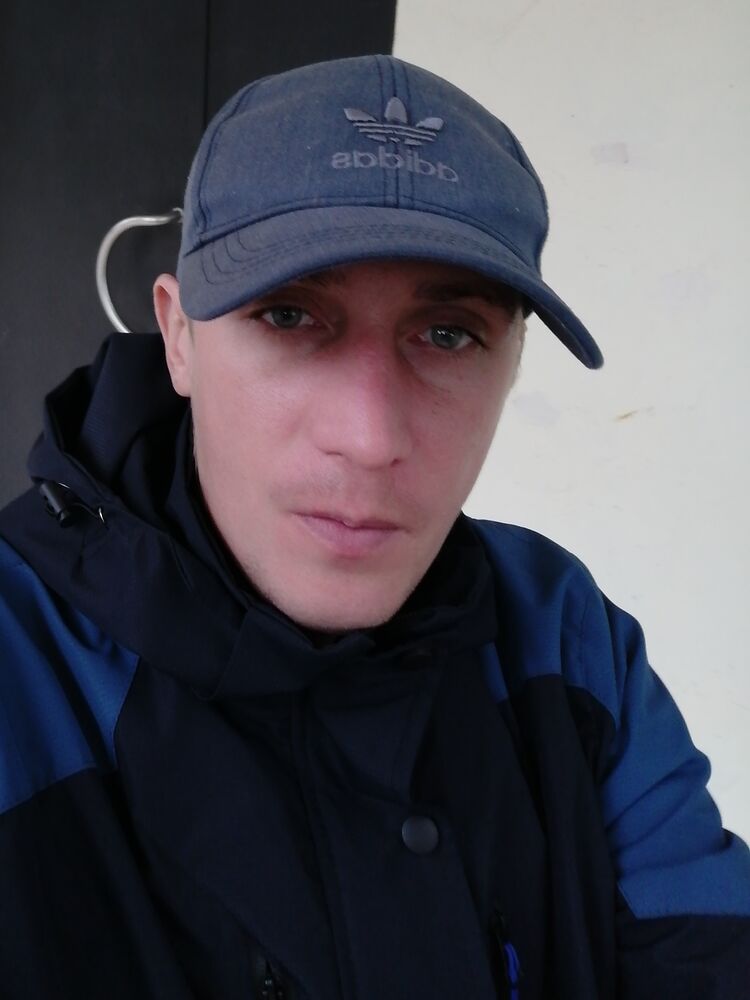 ���� 34041197 ������� �����, 33 ����, ���� ���������� � ������ ���������