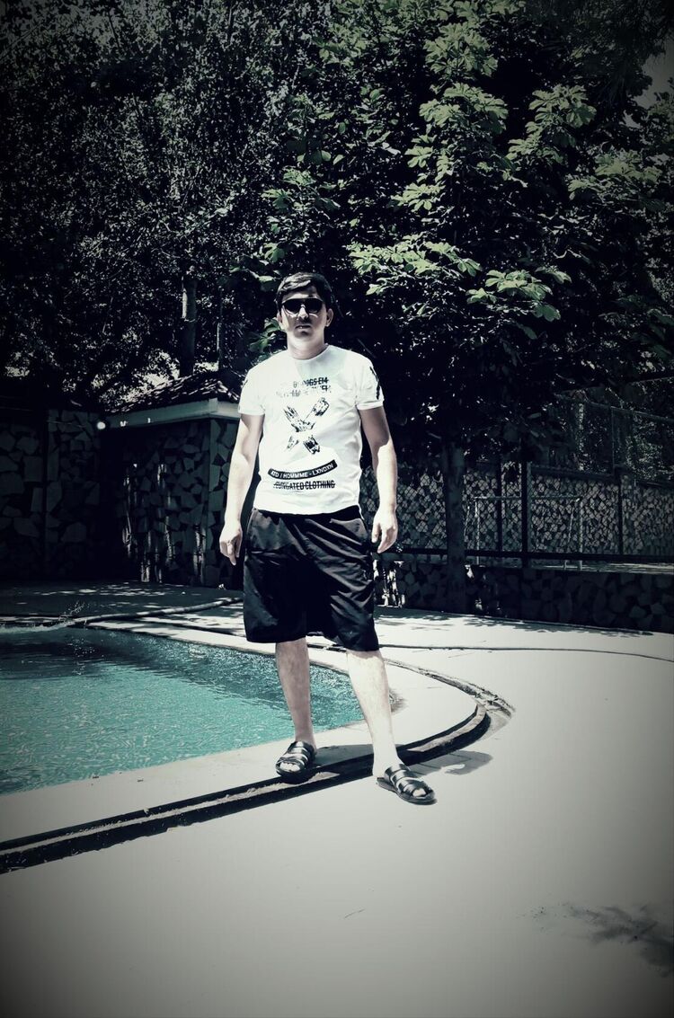 ���� 25965377 ������� ����, 31 ���, ���� ���������� � ������