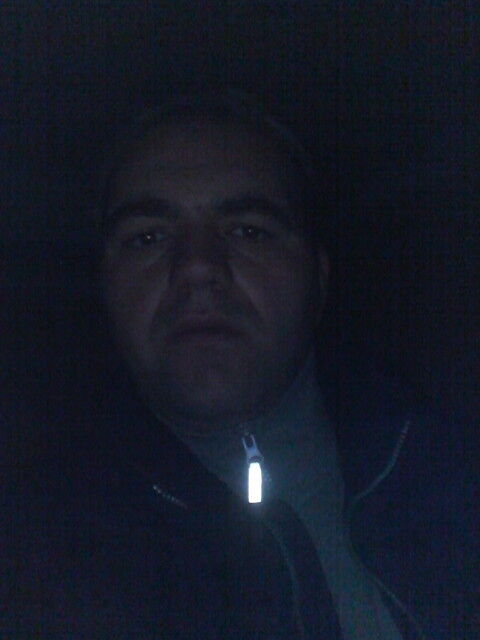 ���� 18714467 ������� �����, 35 ���, ���� ���������� � ������