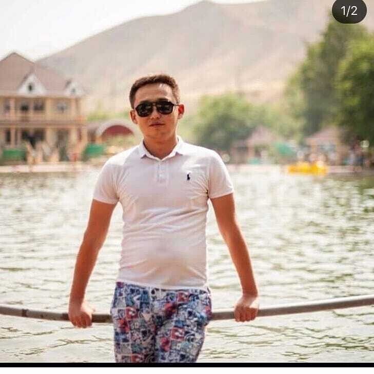 ���� 20210577 ������� ������, 31 ���, ���� ���������� � ������