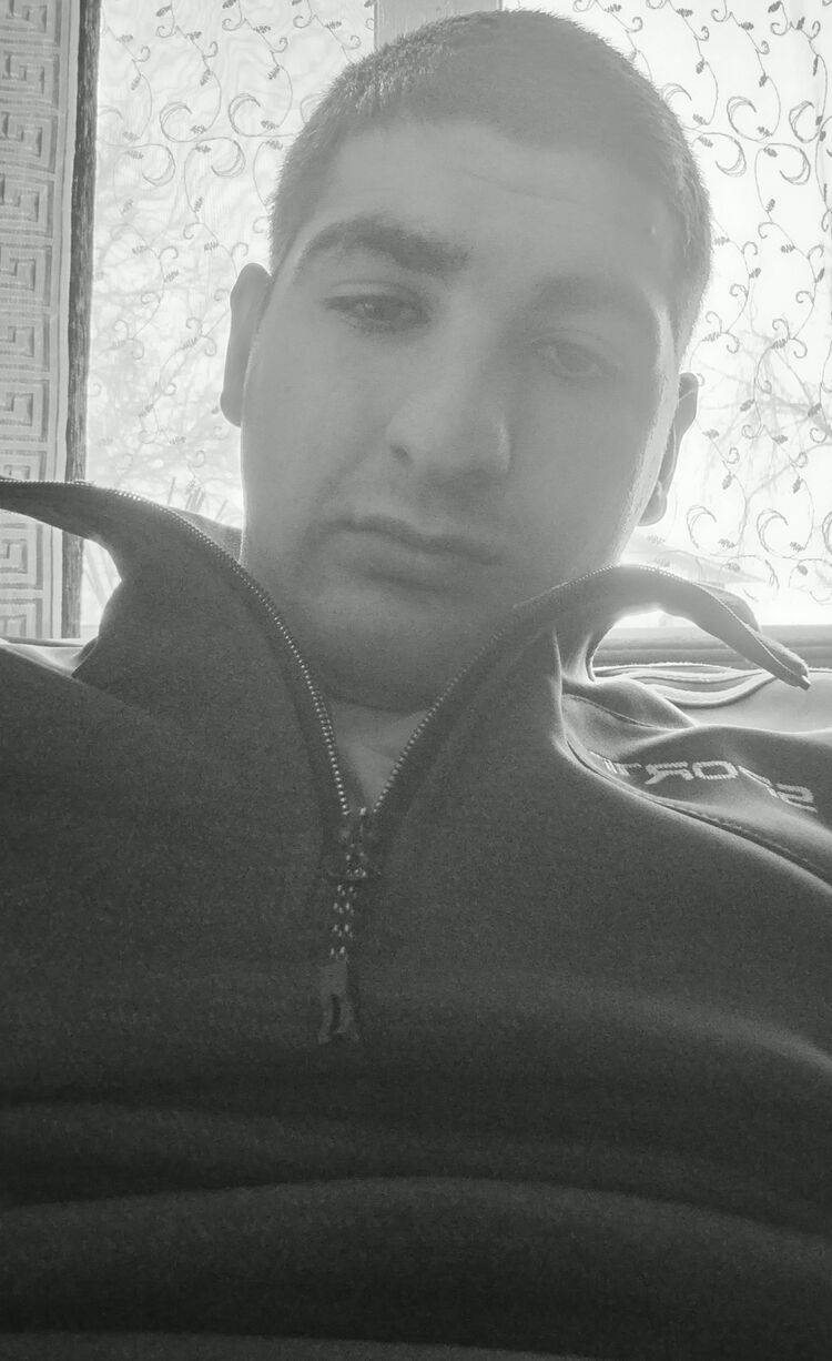 ���� 55492717 ����� ����, 25 ���, ���� ���������� � ����������