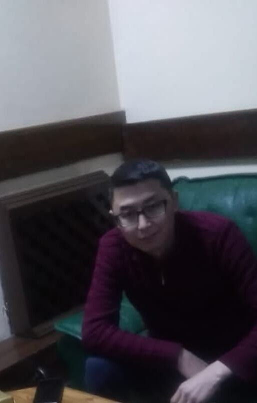 ���� 25055357 ������� �����, 33 ����, ���� ���������� � �������