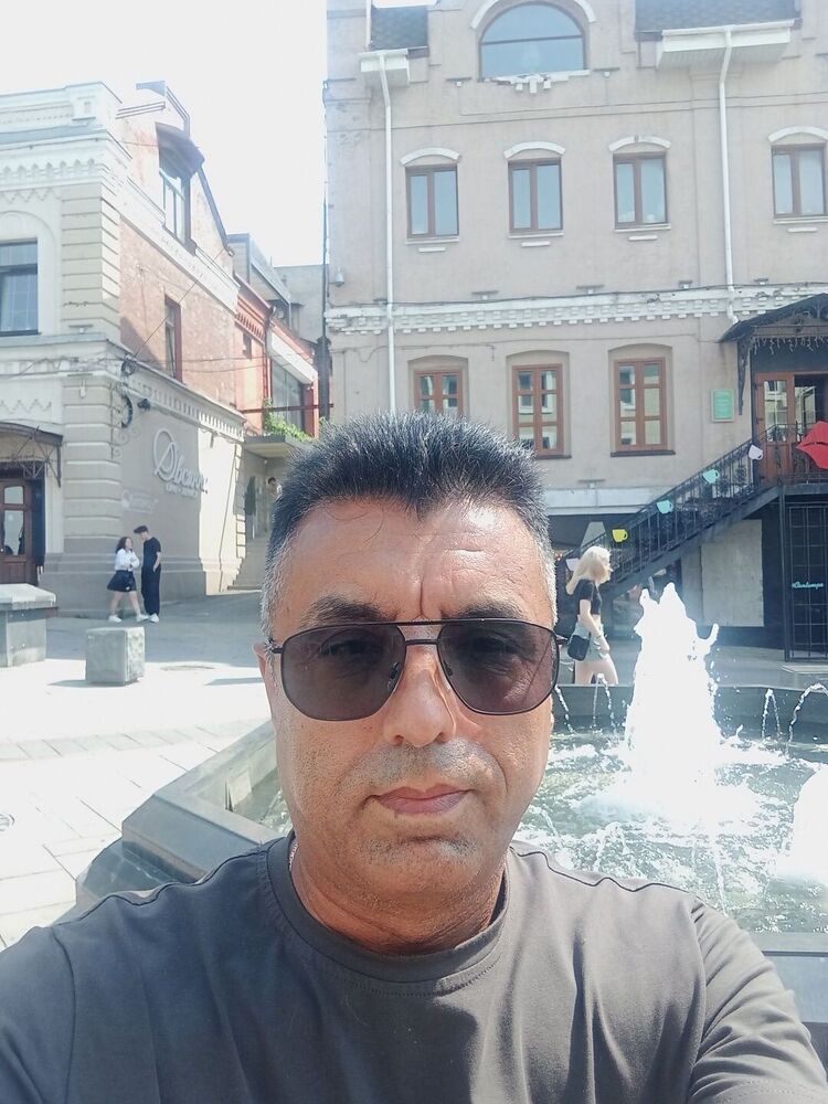 ���������� �������, ���� ������� ����, 50 ���, ������������ ��� ������