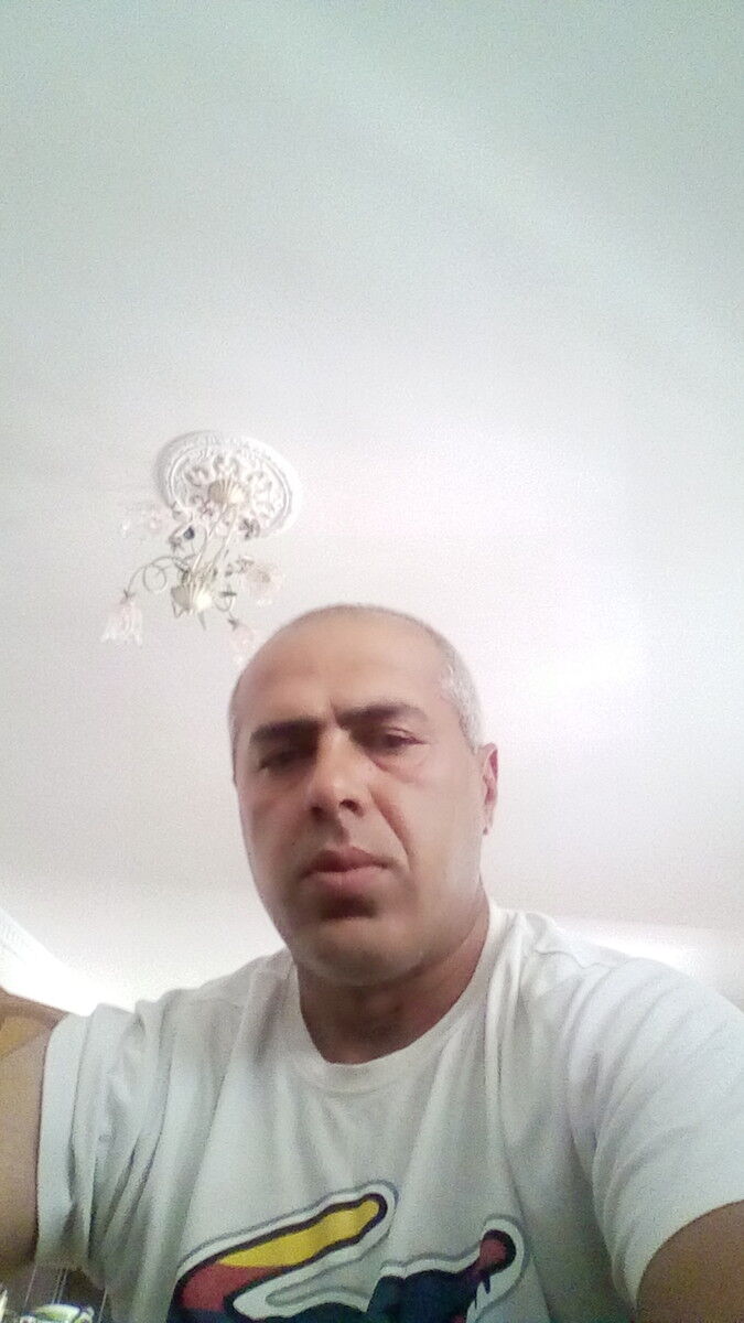  ,   , 51 ,   ,   , c , 