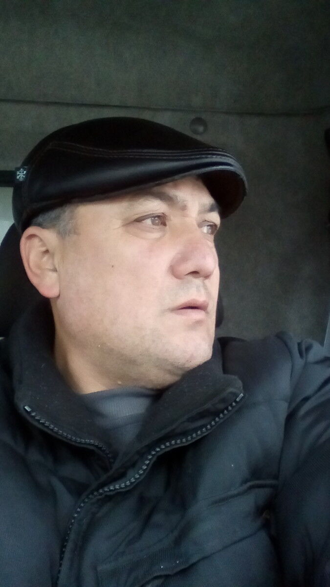  9123317  Oibek, 49 ,    