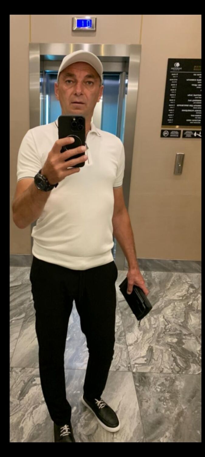 ���� 55302347 ������� �������, 43 ����, ���� ���������� � ������������