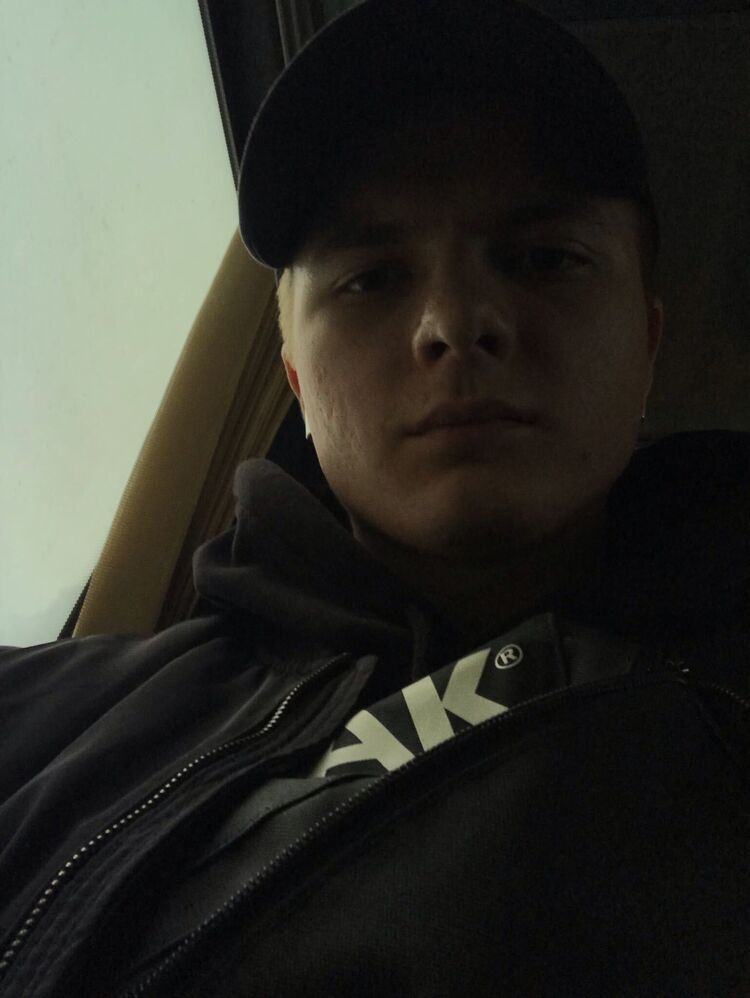 ���������� ��������, ���� ����� �����, 23 ����, ������������ ��� ������, ����� � ���������