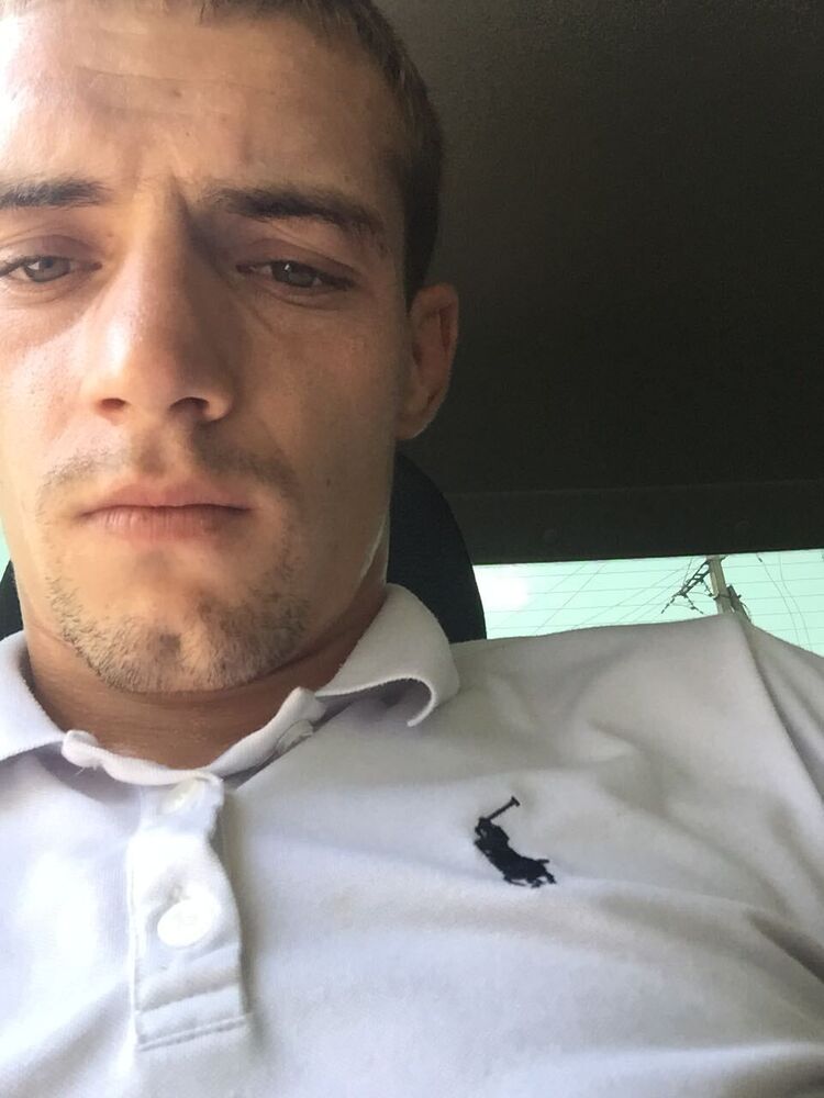 ���� 28777417 ������� ����, 26 ���, ���� ���������� � ����������