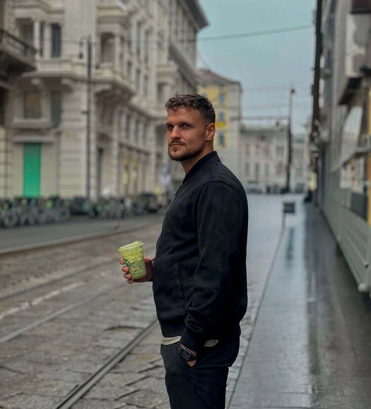 ���� 54725187 ������� �����, 36 ���, ���� ���������� � ����������