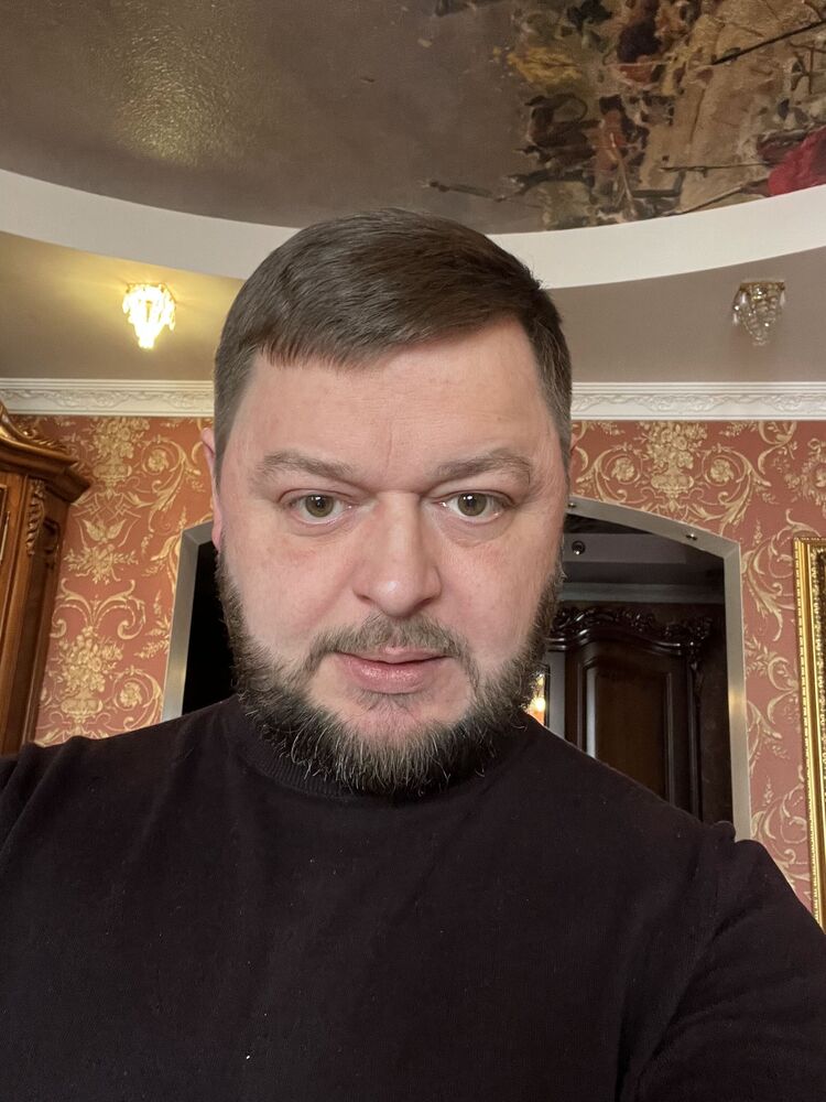  ,   , 45 ,   c 