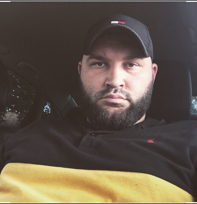 ���� 28772287 ������� ������, 36 ���, ���� ���������� � �����������