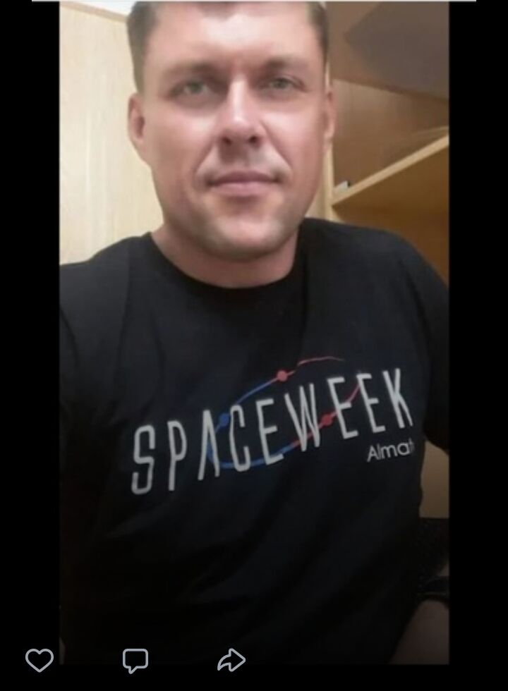 ���������� ������, ���� ������� �������, 42 ����, ������������ ��� ����� � ���������, c�������� ���������, ���������