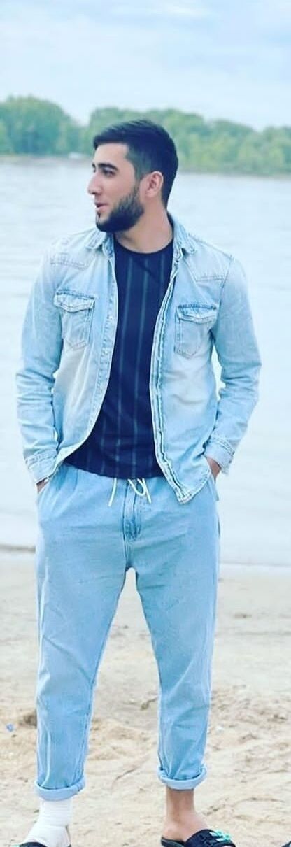  35401977  MIRON, 28 ,    