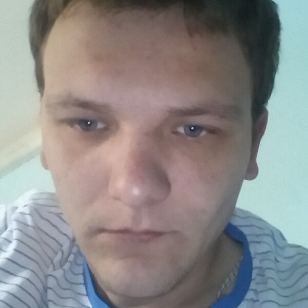 ,   Andrey, 38 ,   ,   , c 