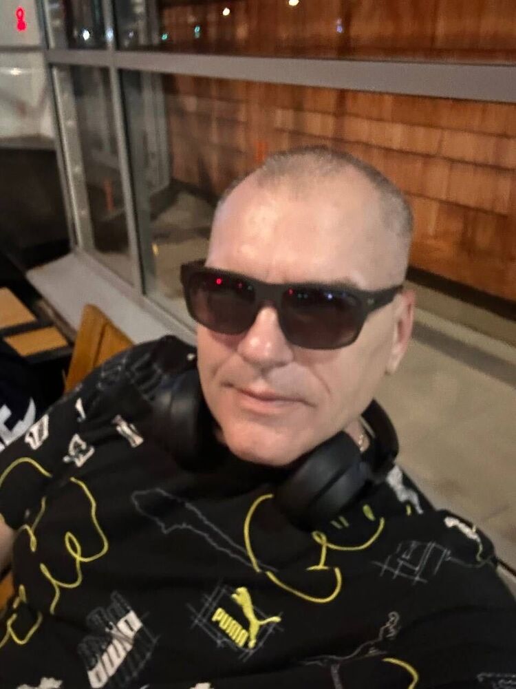 ���� 51804057 ������� ������, 48 ���, ���� ���������� � �����