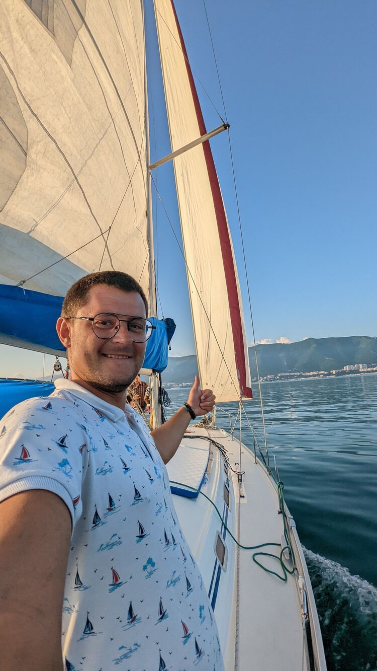 ���������� ���������, ���� ������� ����������, 32 ����, ������������ ��� ������, ����� � ���������