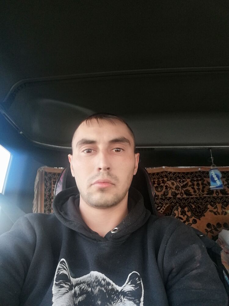 ���� 25883977 ������� �����, 34 ����, ���� ���������� � �����-��������