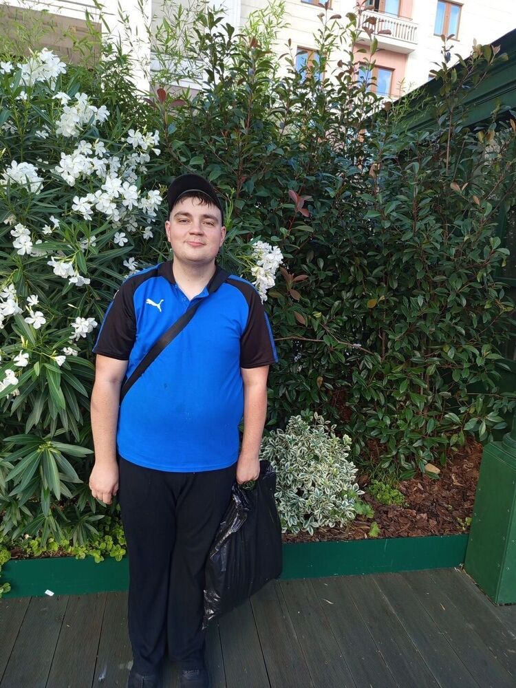 ���������� ������, ���� ������� �������, 28 ���, ������������ ��� ����� � ���������, c�������� ���������